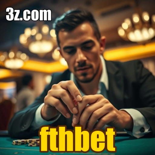 Explore a Diversão do Bingo no fthbet com Novos Recursos