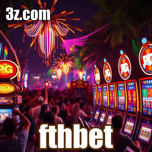 Cards Criativos e Diversão sem Limites na fthbet