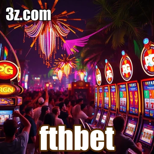 Cards Criativos e Diversão sem Limites na fthbet