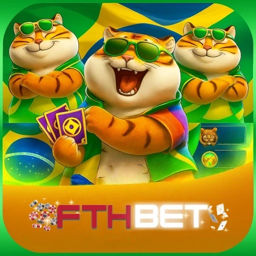 fthbet