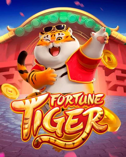 fthbet Brasil Casino Jogo