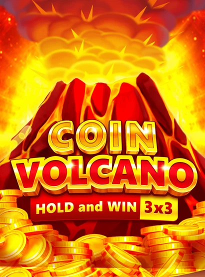 fthbet Slots Cassino Online