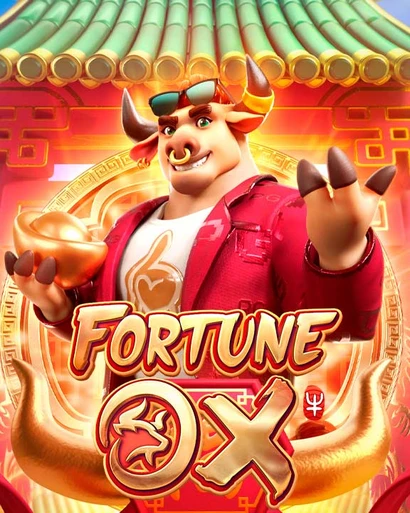 fthbet Plataforma de Slots
