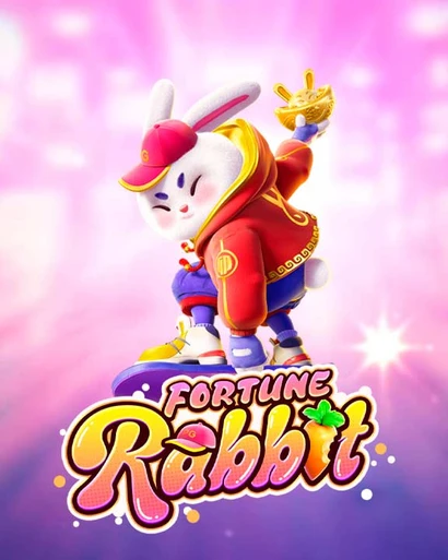 fthbet Login e Ganhe Prêmios Já