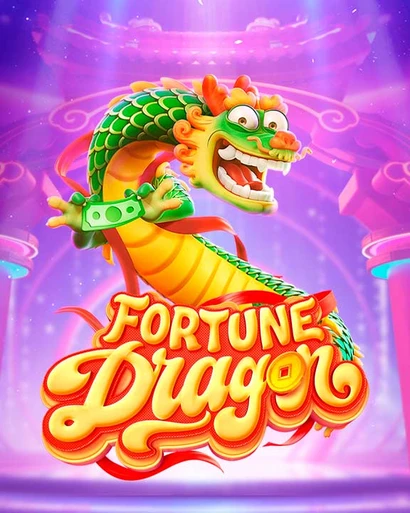 fthbet Jogue Slots Online