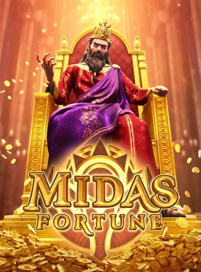 fthbet Cassino e Slots App