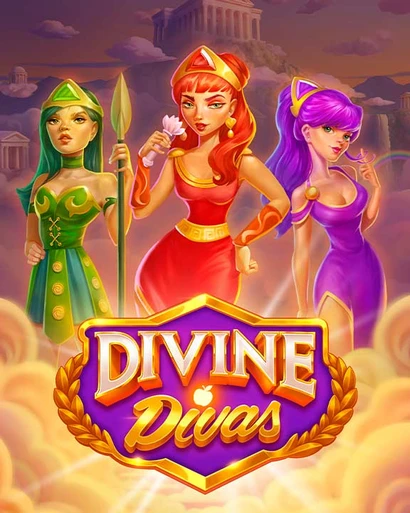 fthbet Plataforma Jogos Login