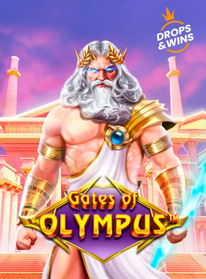 fthbet Brasil Jogos de slots