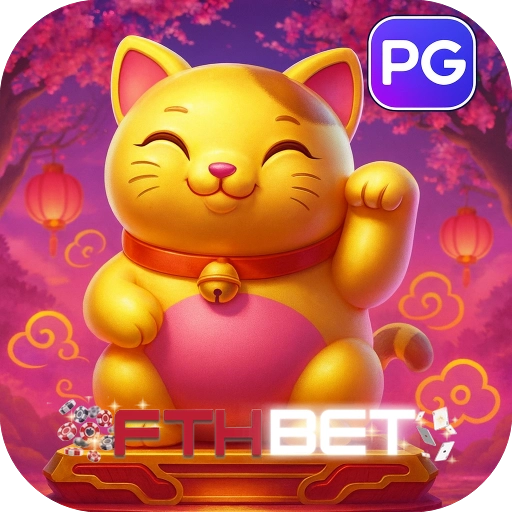 fthbet logo