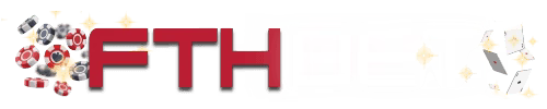 fthbet.com